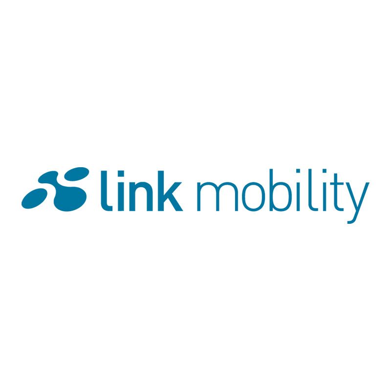 LINK Mobility Spain SL