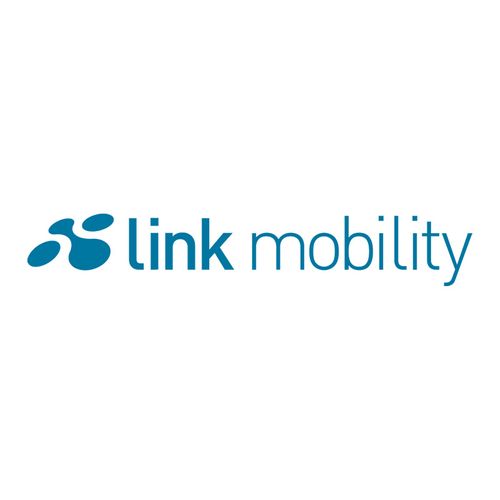 LINK Mobility Spain SL