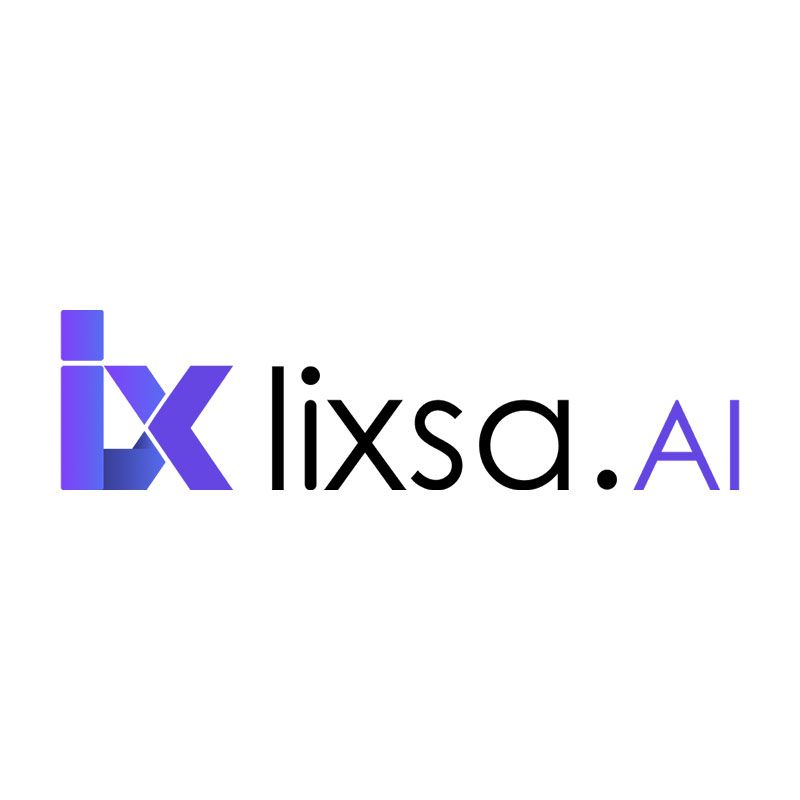LIXSA.AI