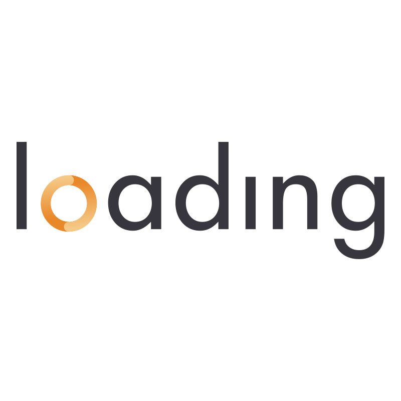 loading.es