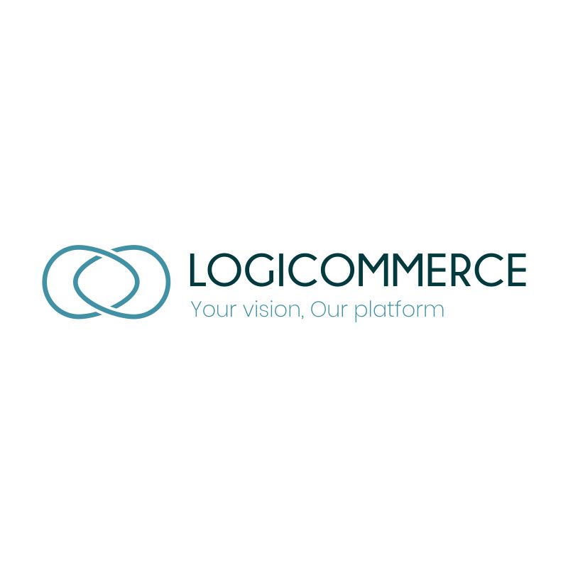 Logicommerce
