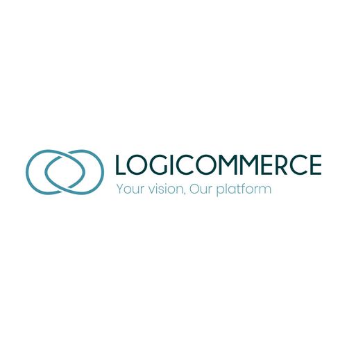 Logicommerce