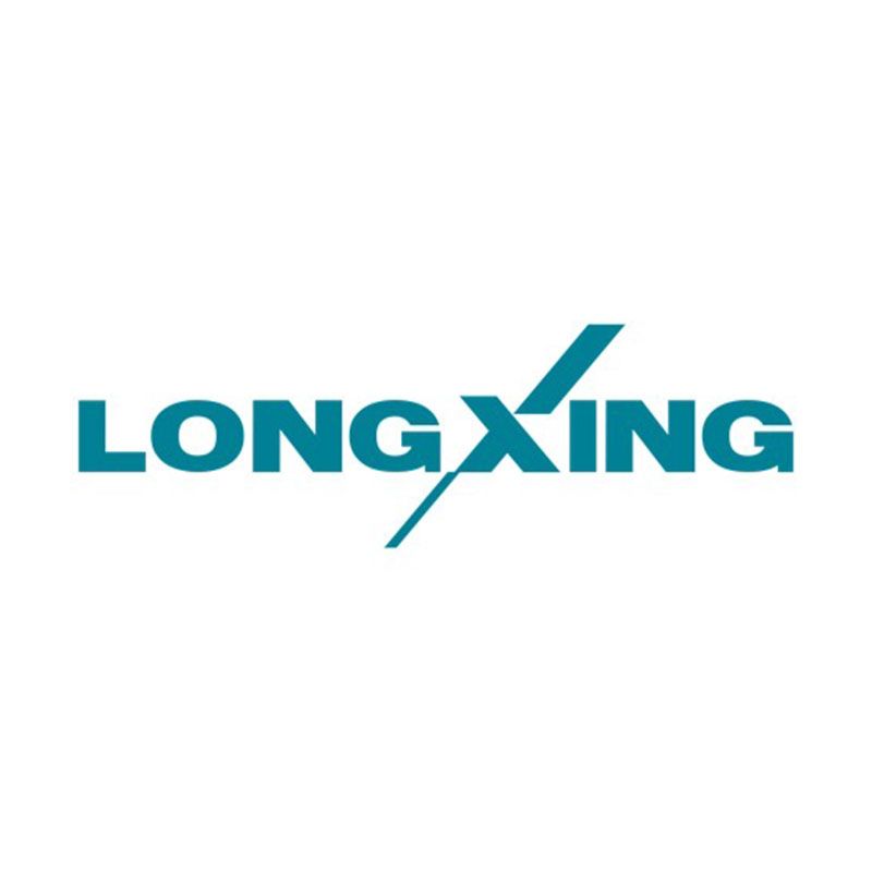 LONGXING