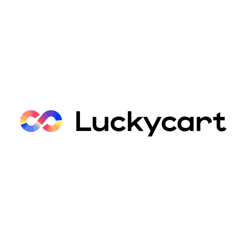 Luckycart
