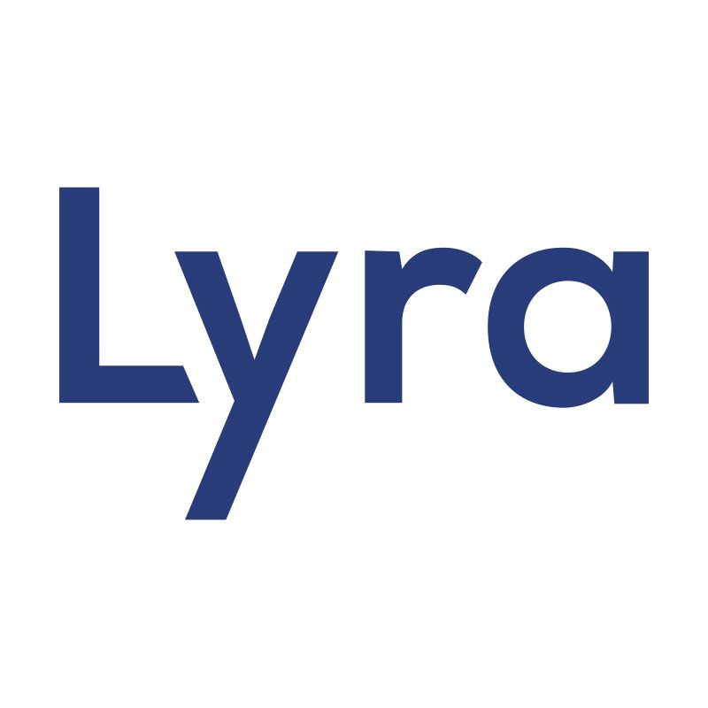 Lyra