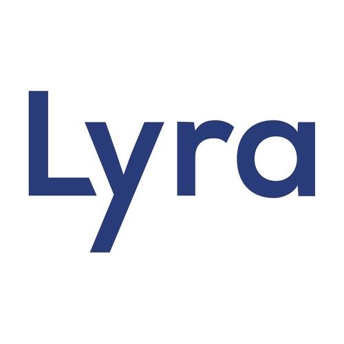 Lyra