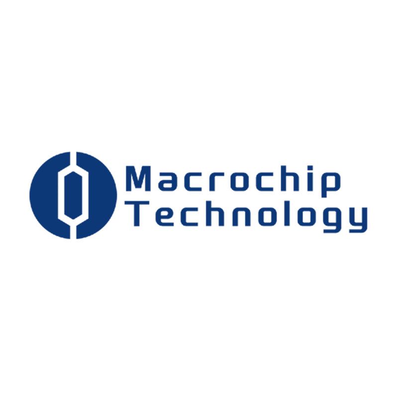 Macrochip Technology Co. Ltd