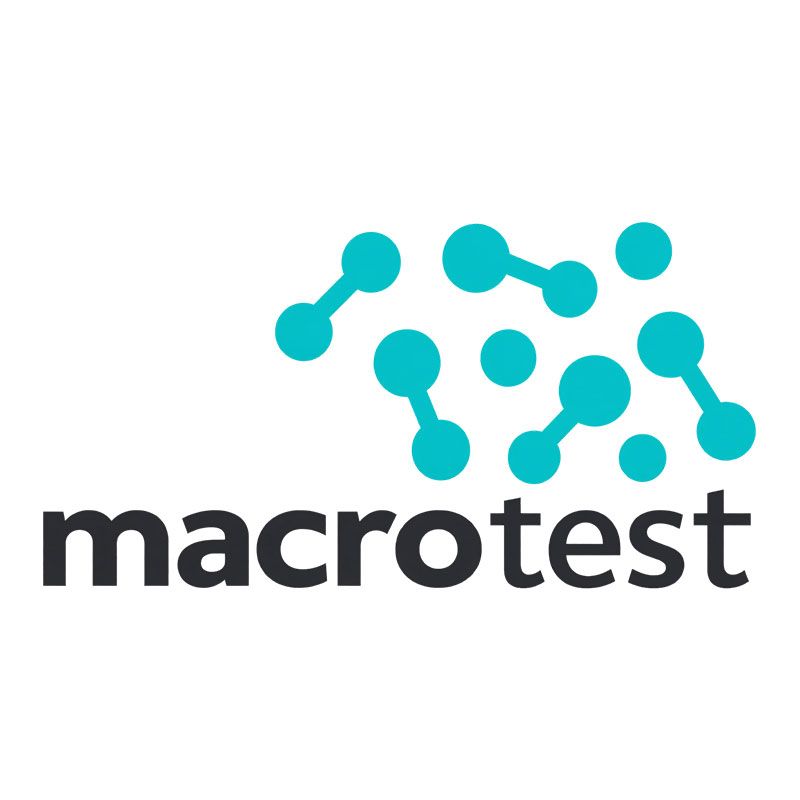 Macrotest