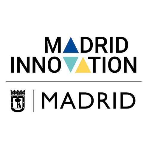 Ayuntamiento  de Madrid 
