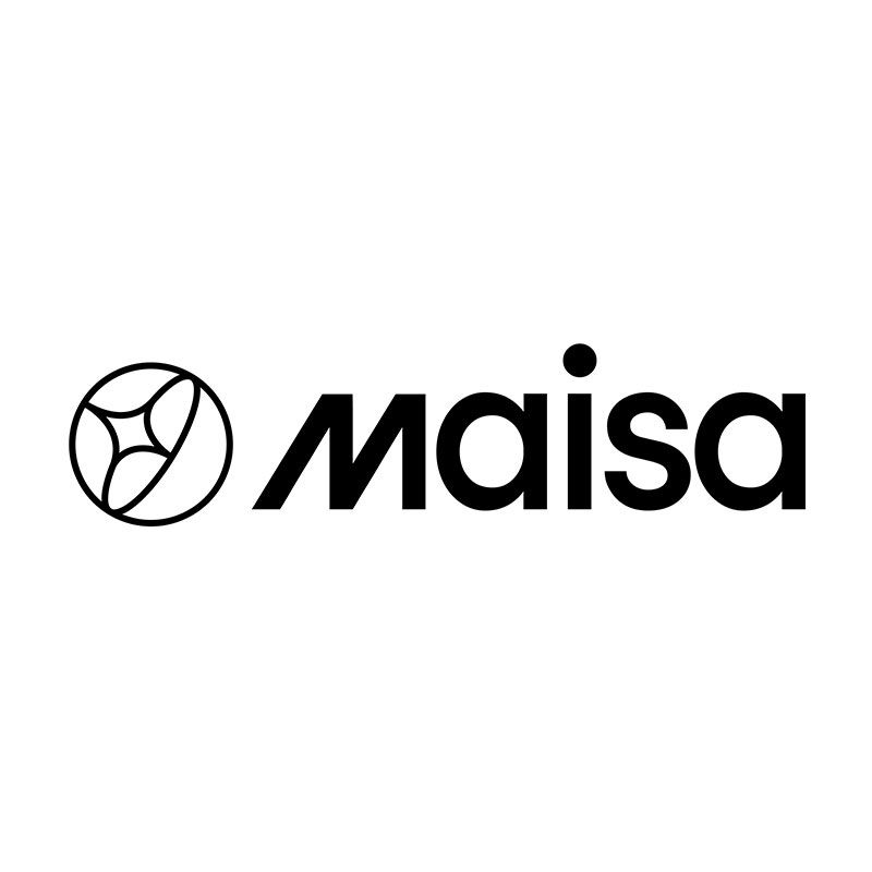 Maisa AI