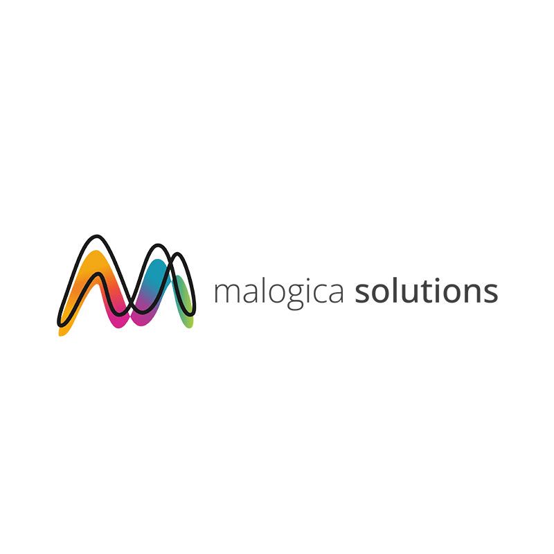 Malogica Solutions