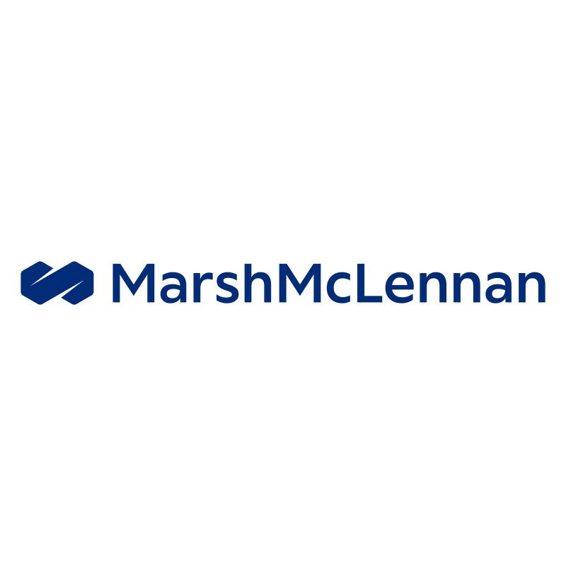 Marsh McLennan