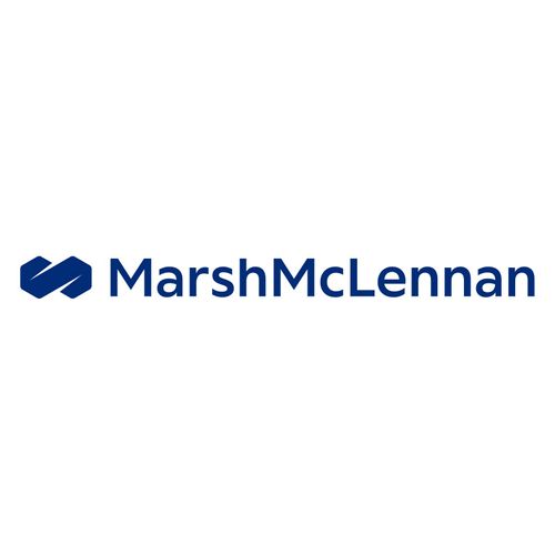Marsh McLennan