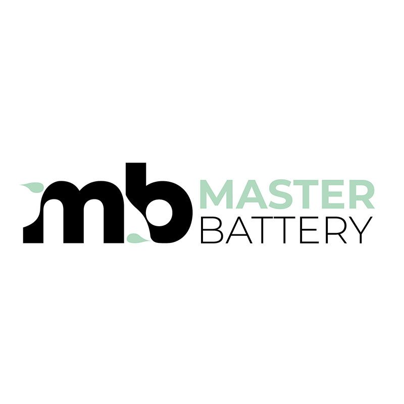 MASTER BATTERY