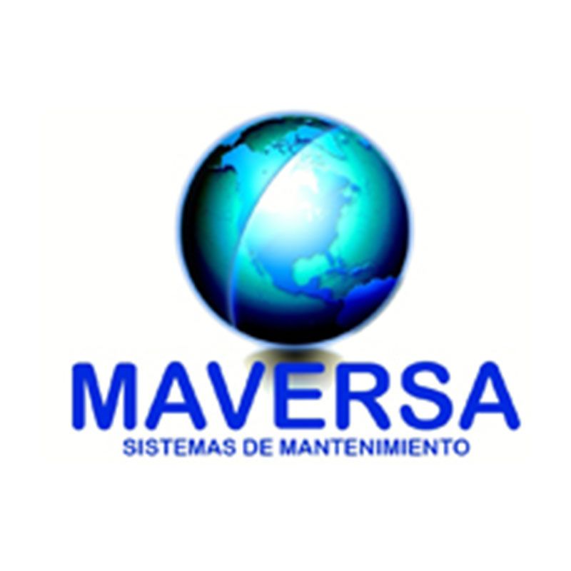 Maversa