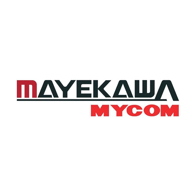 Mayekawa