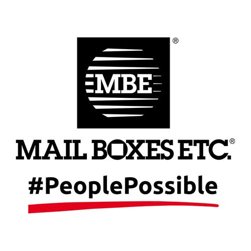 MBE