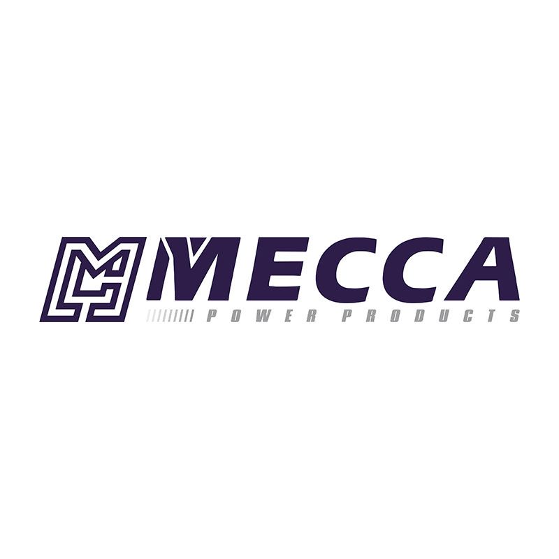FUJIAN MECCA IMP.&EXP.TRADING CO.,LTD