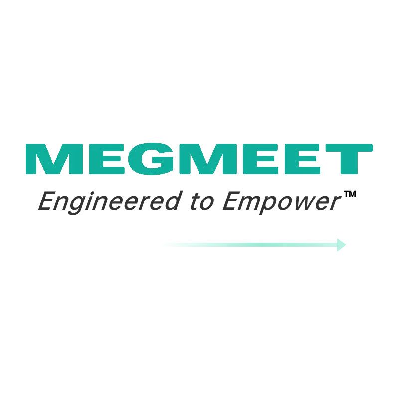 MEGMEET