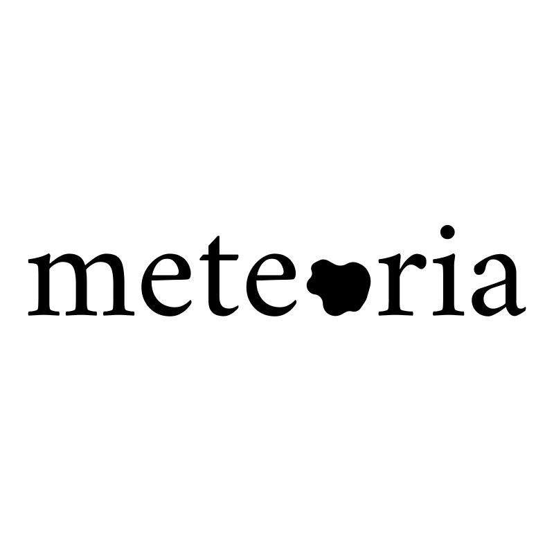 METEORIA