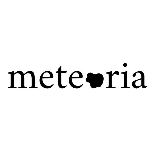 METEORIA