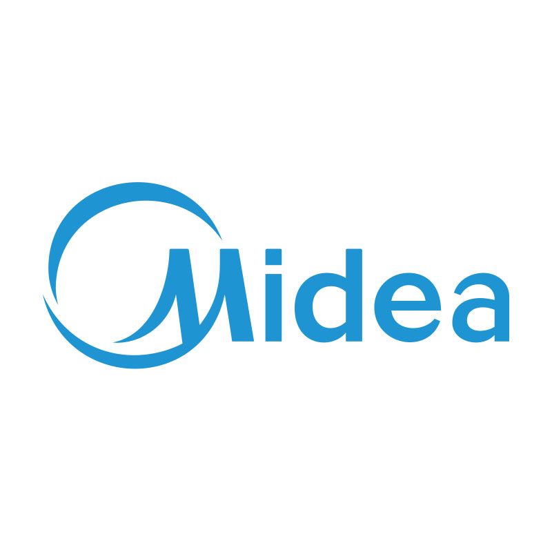 MideaHVAC