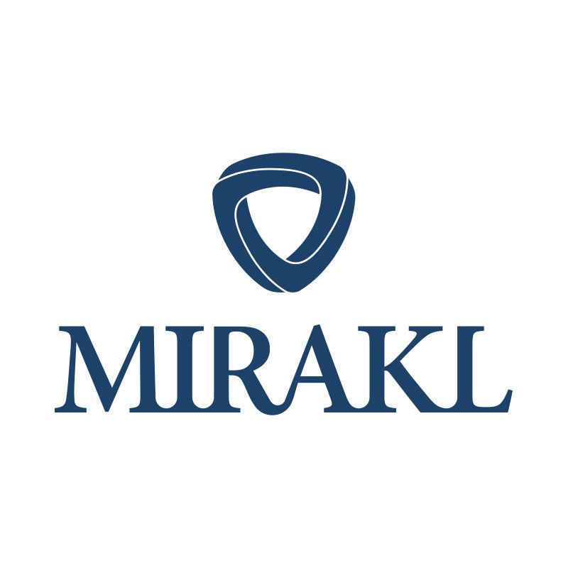 Mirakl