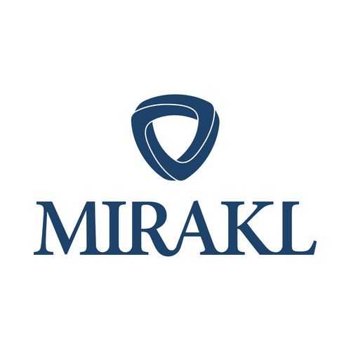 Mirakl
