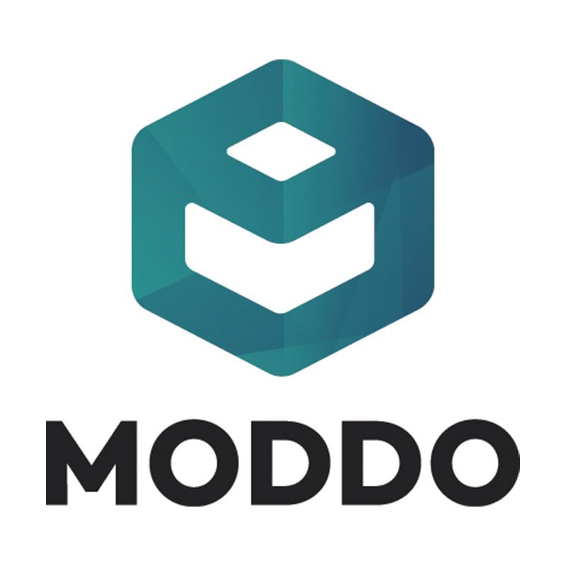 Moddo