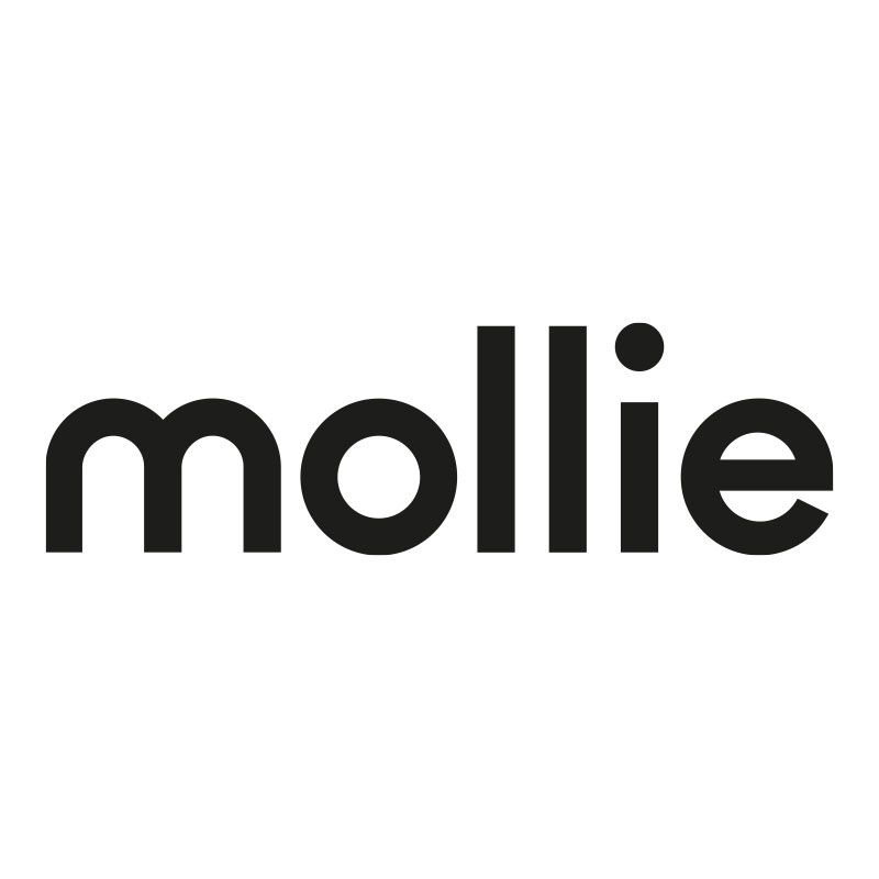 Mollie