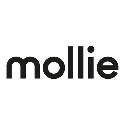 Mollie
