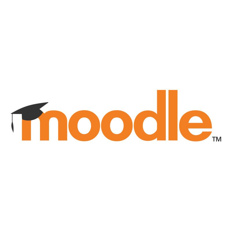 Moodle