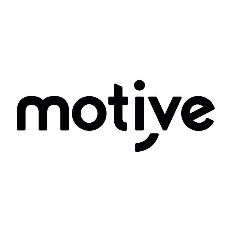 Motive.co