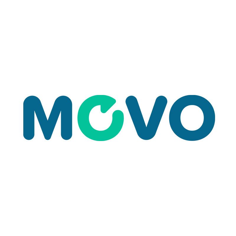 Movopack