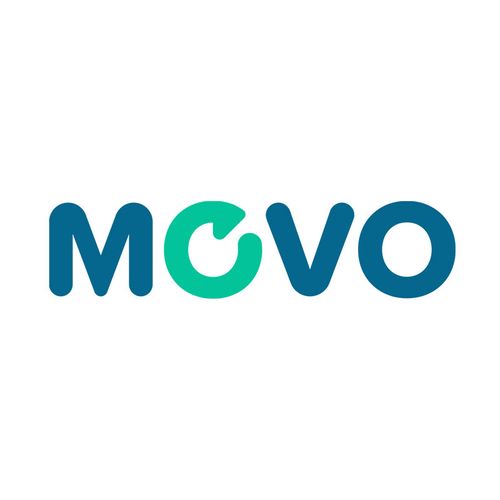 Movopack