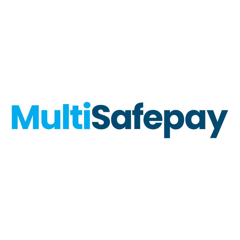 Multisafepay