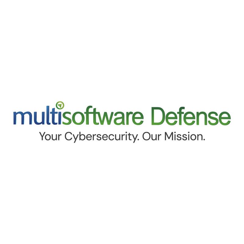 MULTISOFT