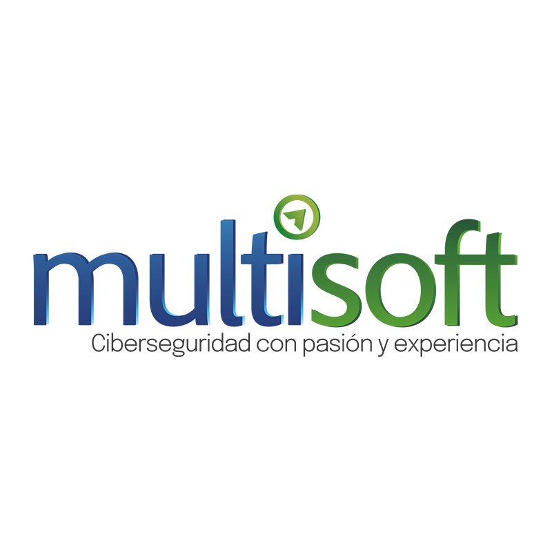 MULTISOFT