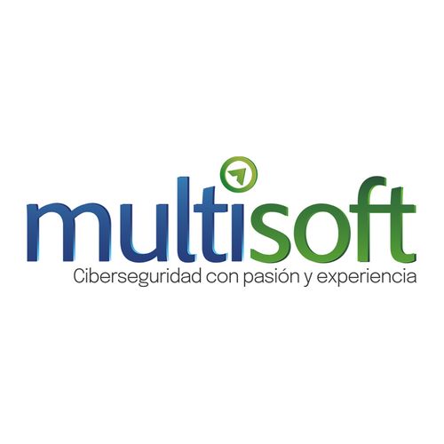 MULTISOFT