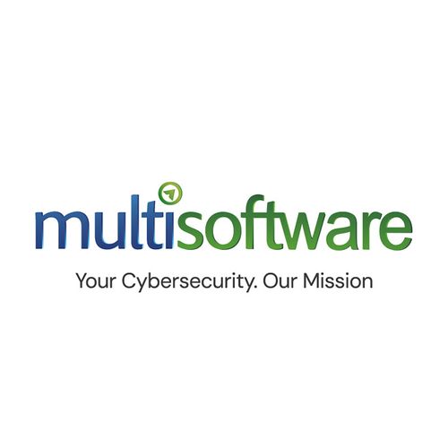 MULTISOFT
