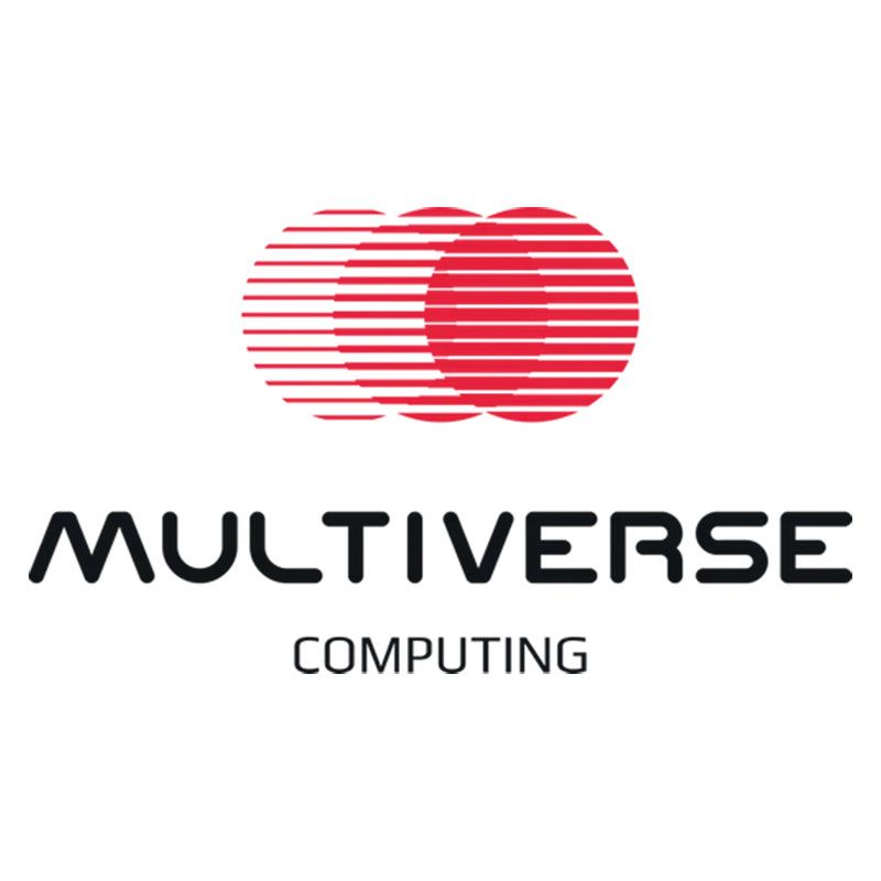Multiverse Computing