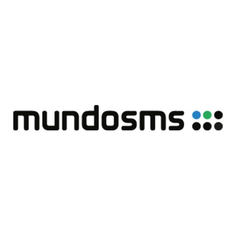 MundoSMS