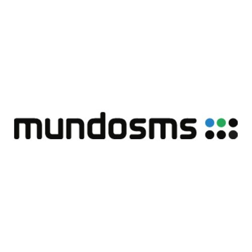 MundoSMS