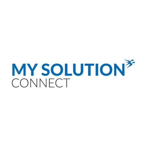My Solution Connect