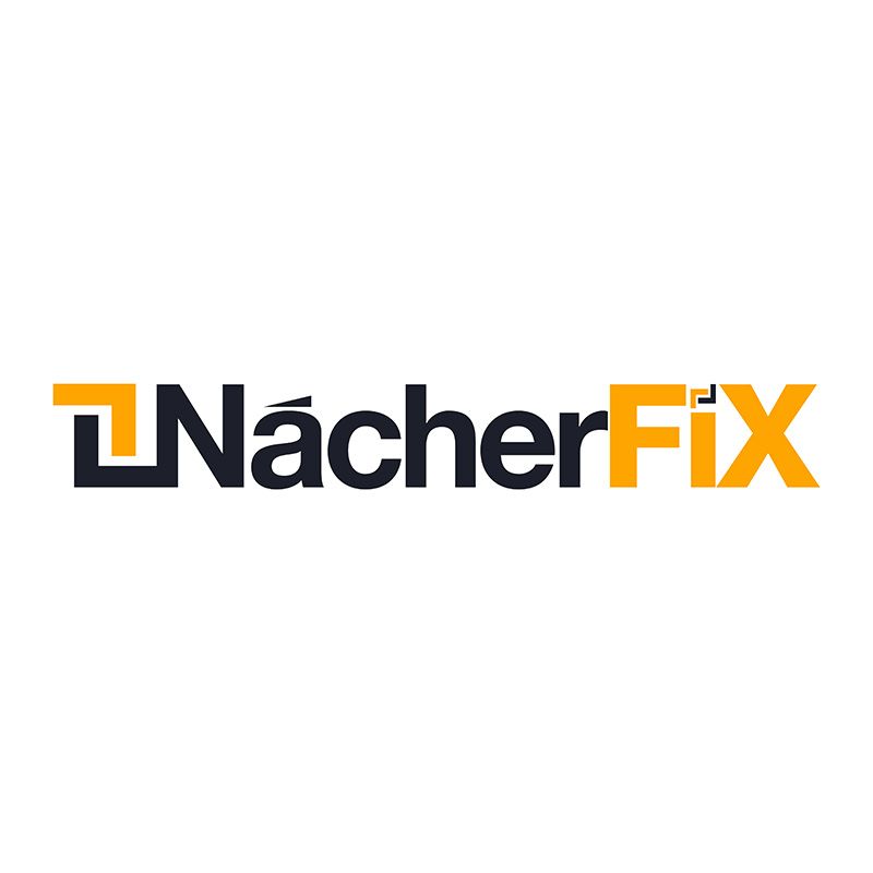 Nacherfix