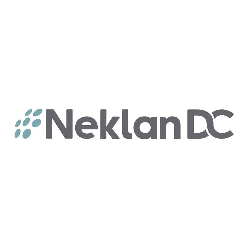 Neklan