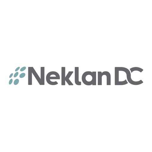 Neklan