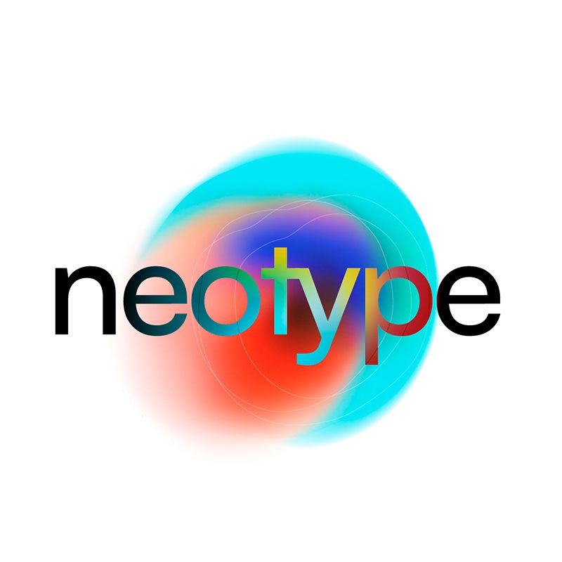 NeoType