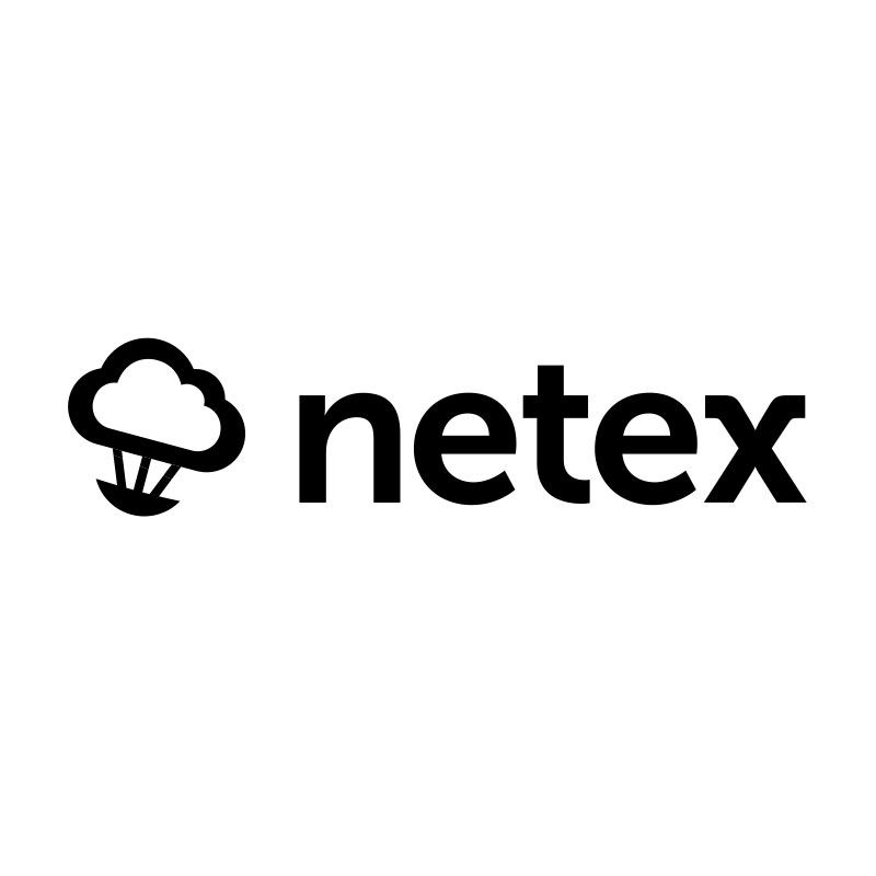 Netex