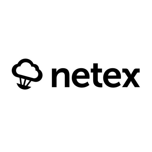 Netex